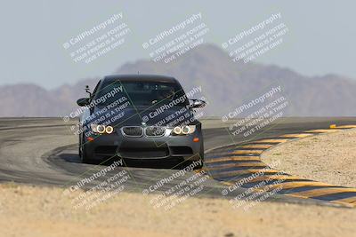 media/Mar-29-2025-Pro Autosports (Sat) [[89b1c017ad]]/1-Orange Group/Session 4 (Turn 12)/